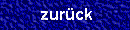 zur�ck